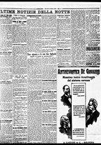 giornale/BVE0664750/1929/n.236/007