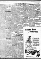 giornale/BVE0664750/1929/n.238/002