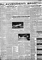 giornale/BVE0664750/1929/n.238/004