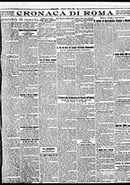 giornale/BVE0664750/1929/n.238/005