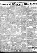 giornale/BVE0664750/1929/n.238/006