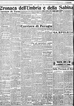 giornale/BVE0664750/1929/n.239/006