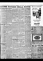 giornale/BVE0664750/1929/n.239/007