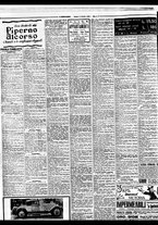 giornale/BVE0664750/1929/n.239/008
