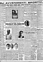 giornale/BVE0664750/1929/n.240/004