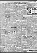 giornale/BVE0664750/1929/n.240/006