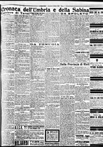 giornale/BVE0664750/1929/n.240/007