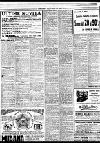 giornale/BVE0664750/1929/n.240/010