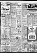 giornale/BVE0664750/1929/n.240/011