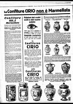 giornale/BVE0664750/1929/n.240/012