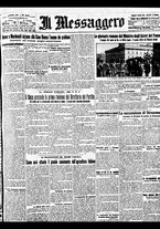 giornale/BVE0664750/1929/n.240