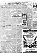 giornale/BVE0664750/1929/n.241/002
