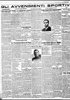 giornale/BVE0664750/1929/n.241/004