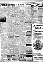 giornale/BVE0664750/1929/n.241/006