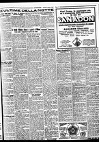 giornale/BVE0664750/1929/n.241/007