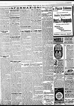 giornale/BVE0664750/1929/n.242/002