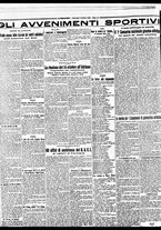 giornale/BVE0664750/1929/n.242/004