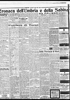 giornale/BVE0664750/1929/n.242/006