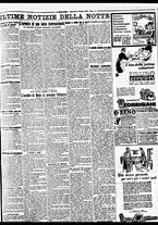 giornale/BVE0664750/1929/n.242/007