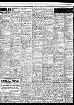 giornale/BVE0664750/1929/n.242/008