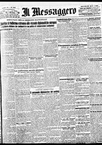 giornale/BVE0664750/1929/n.243/001