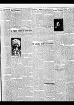 giornale/BVE0664750/1929/n.243/003