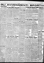 giornale/BVE0664750/1929/n.243/004