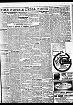 giornale/BVE0664750/1929/n.243/007