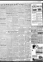 giornale/BVE0664750/1929/n.244/002