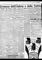 giornale/BVE0664750/1929/n.244/006