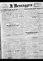 giornale/BVE0664750/1929/n.245/001