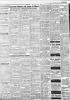 giornale/BVE0664750/1929/n.245/002