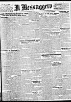 giornale/BVE0664750/1929/n.246/001