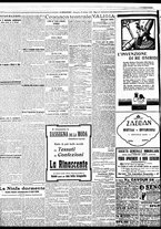 giornale/BVE0664750/1929/n.246/002