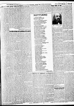 giornale/BVE0664750/1929/n.246/003