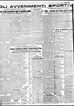 giornale/BVE0664750/1929/n.246/004