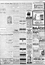 giornale/BVE0664750/1929/n.246/006
