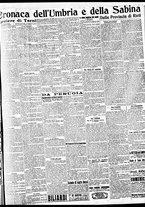 giornale/BVE0664750/1929/n.246/007