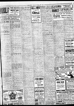 giornale/BVE0664750/1929/n.246/009