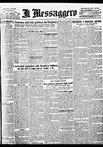 giornale/BVE0664750/1929/n.247/001