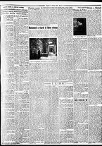 giornale/BVE0664750/1929/n.247/003
