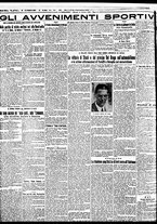 giornale/BVE0664750/1929/n.247/004