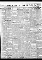 giornale/BVE0664750/1929/n.247/005