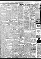 giornale/BVE0664750/1929/n.247/006