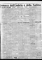 giornale/BVE0664750/1929/n.247/007