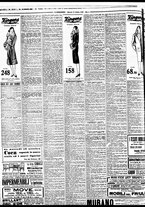 giornale/BVE0664750/1929/n.247/010