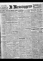giornale/BVE0664750/1929/n.248/001