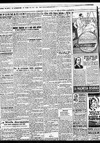 giornale/BVE0664750/1929/n.248/002