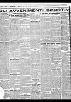 giornale/BVE0664750/1929/n.248/004