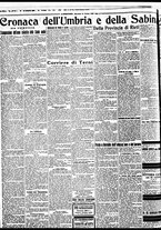giornale/BVE0664750/1929/n.248/006